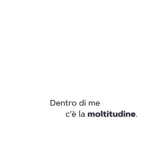 La saggezza del gatto. Mantra per risvegliare il lato felino. Ediz. a colori - Lim Heng Swee - 4