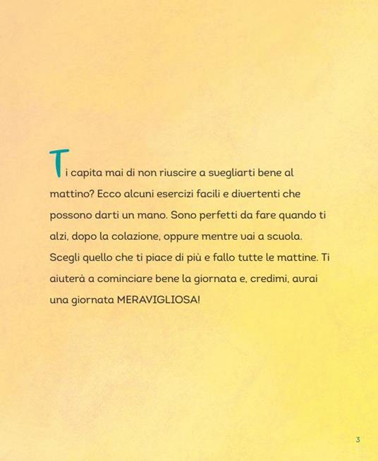 Calmo come un panda. Ediz. a colori - Kira Willey - 2