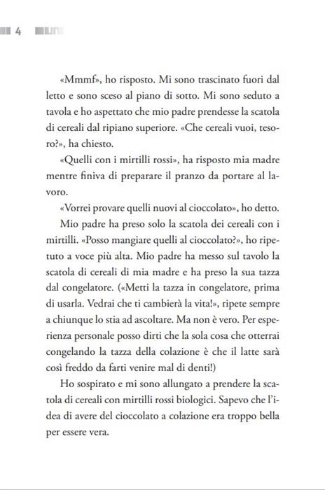 L'invasione invisibile. Intrappolato in un videogame. Vol. 2 - Dustin Brady - 5
