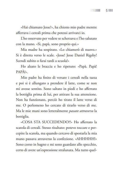 L'invasione invisibile. Intrappolato in un videogame. Vol. 2 - Dustin Brady - 6