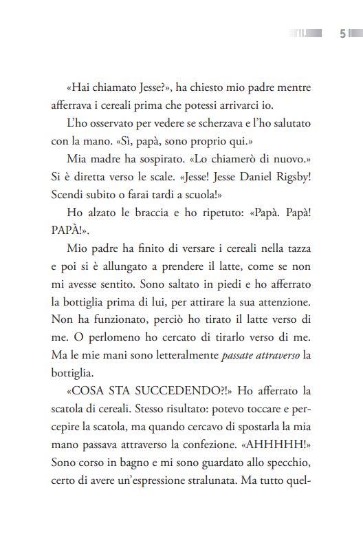 L'invasione invisibile. Intrappolato in un videogame. Vol. 2 - Dustin Brady - 6