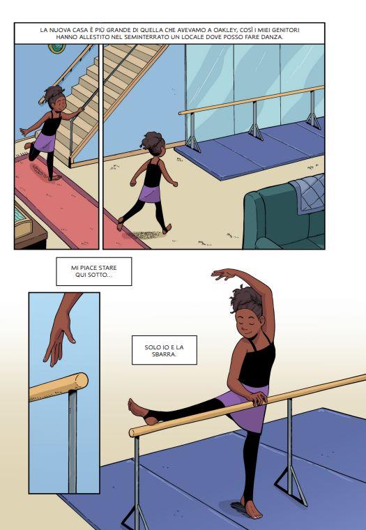 Il linguaggio segreto di Jessi. Il Club delle baby-sitter. Vol. 12 - Ann M. Martin - 3