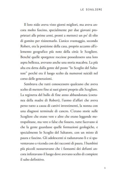 La ruota della tortura. Five Nights at Freddy's. Gli incubi del Fazbear. Vol. 7 - Scott Cawthon,Elley Cooper,Andrea Waggener - 5