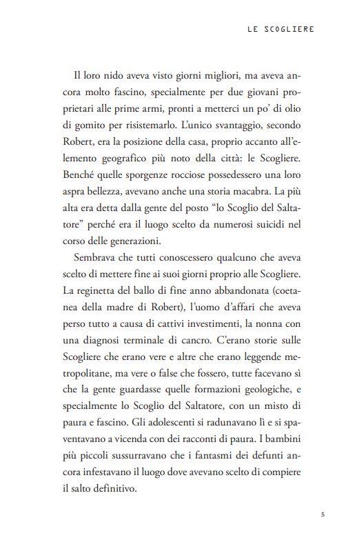 La ruota della tortura. Five Nights at Freddy's. Gli incubi del Fazbear. Vol. 7 - Scott Cawthon,Elley Cooper,Andrea Waggener - 5