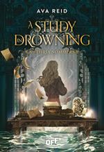 A study in drowning. La storia sommersa