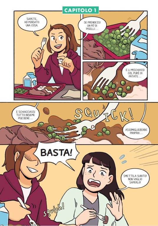 La misteriosa sfortuna di Mary Anne. Il Club delle baby-sitter. Vol. 13 - Ann M. Martin - 2