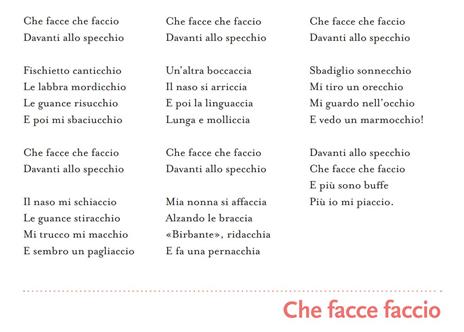Con le mani posso. Ediz. a colori - Mia Floridi - 3