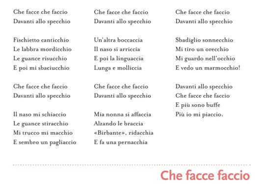 Con le mani posso. Ediz. a colori - Mia Floridi - 3