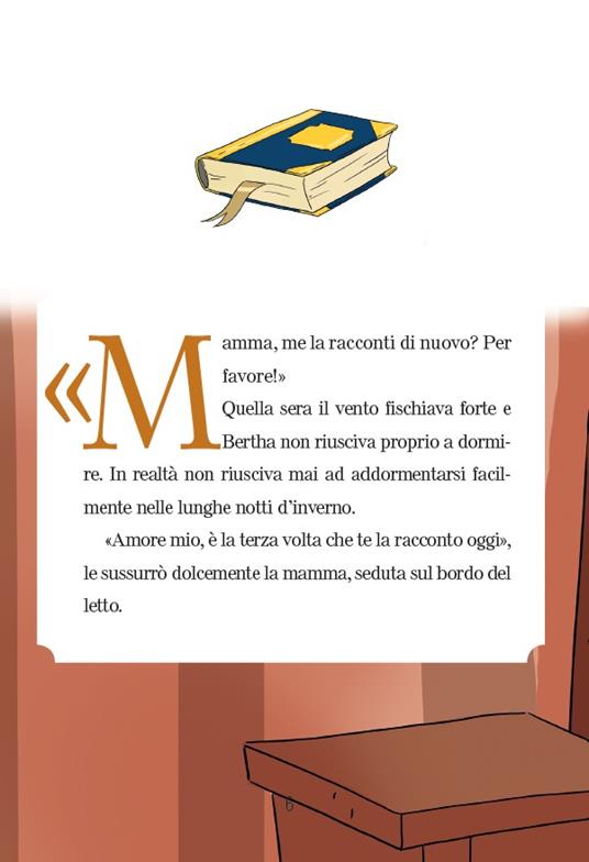 I corvi della torre. I misteri di Lady Bertha. Vol. 3 - Brian Freschi - 2