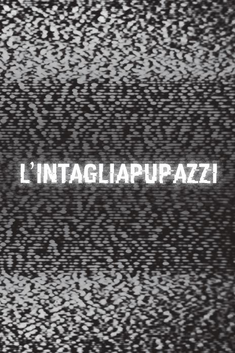 L'intagliapupazzi. Five nights at Freddy's. Gli incubi del Fazbear. Vol. 9 - Scott Cawthon,Elley Cooper - 3