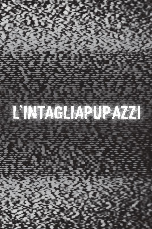L'intagliapupazzi. Five nights at Freddy's. Gli incubi del Fazbear. Vol. 9 - Scott Cawthon,Elley Cooper - 3