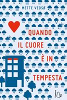 Nome prodotto