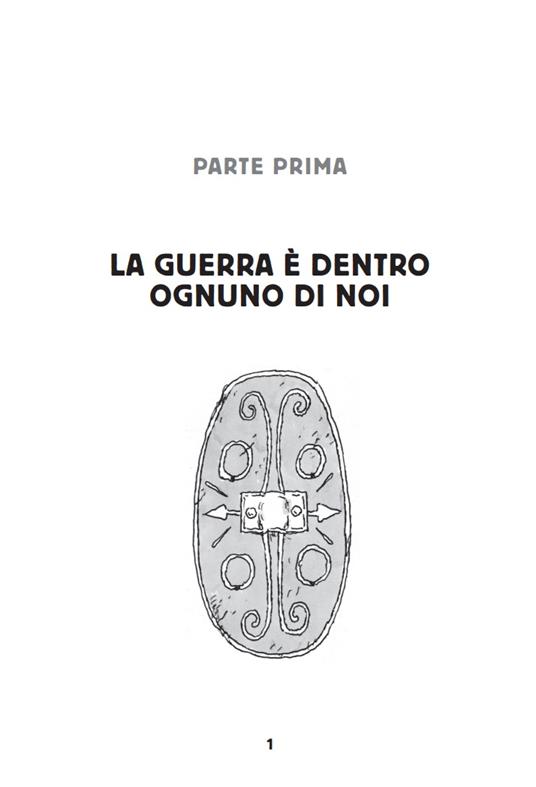 La battaglia degli elefanti - Luca Azzolini - 3