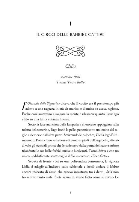 Segreti che sussurriamo alle ombre - Sara Simoni - 3