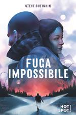 Fuga impossibile