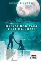 Nome prodotto