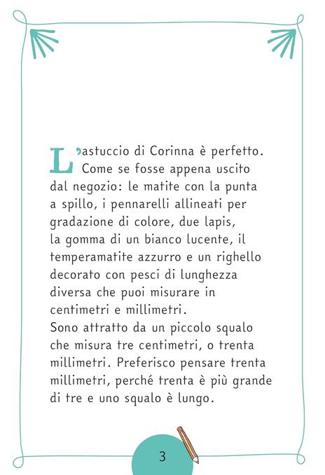 Ho imparato a scrivere sull'acqua. Miniromanzi ad alta leggibilità - Anna Sarfatti - 2