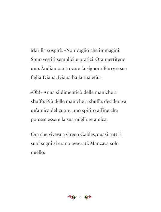 Spiriti affini. Anna dai capelli rossi. Vol. 2 - Kallie George - 4