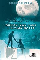 Nome prodotto