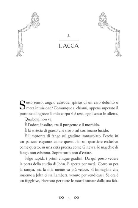 Post tenebras. Le streghe non esistono. Vol. 2 - Valentina Federici - 2