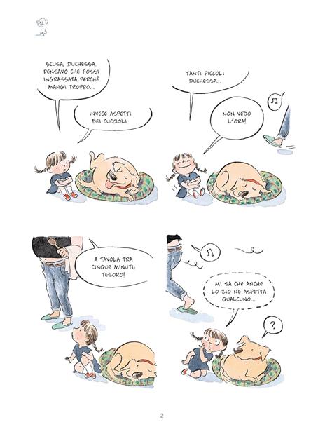 Birba - Guillaume Bianco - 2