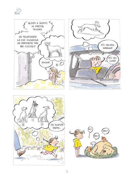 Birba - Guillaume Bianco - 3