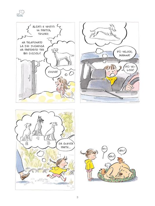 Birba - Guillaume Bianco - 3