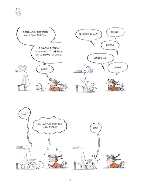 Birba - Guillaume Bianco - 6