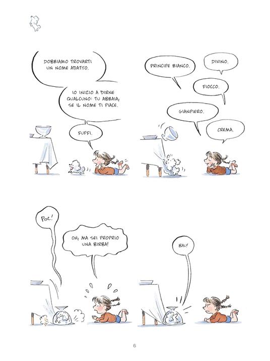 Birba - Guillaume Bianco - 6