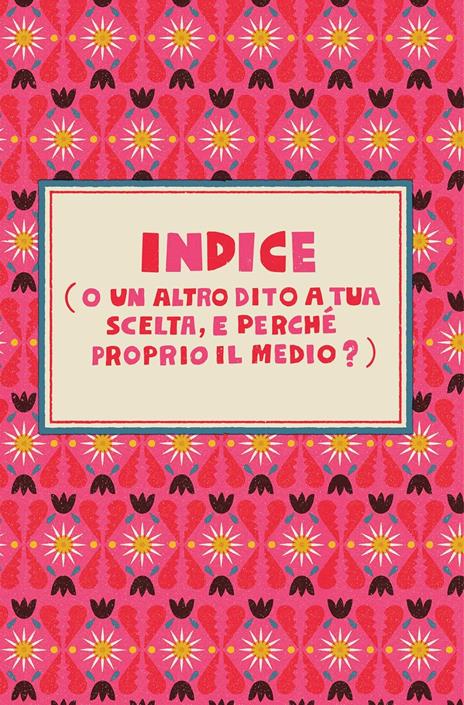 The breakup book. Manuale di sopravvivenza per cuori infranti - Odd Dot - 2