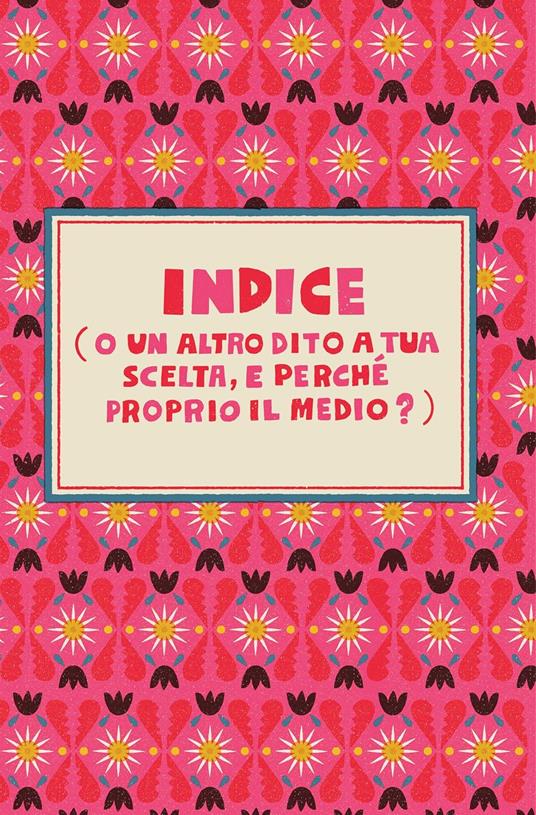 The breakup book. Manuale di sopravvivenza per cuori infranti - Odd Dot - 2