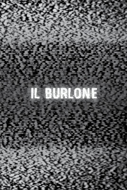 Il burlone. Five nights at Freddy's. Gli incubi del Fazbear. Vol. 11 - Scott Cawthon,Andrea Waggener,Elley Cooper - 2