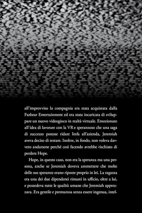 Il burlone. Five nights at Freddy's. Gli incubi del Fazbear. Vol. 11 - Scott Cawthon,Andrea Waggener,Elley Cooper - 4