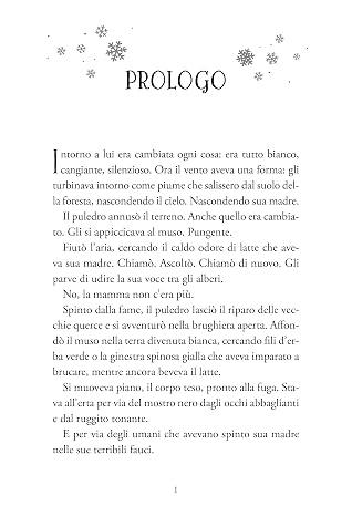 Il mio amico speciale. Ci sono legami che non finiscono mai - Susanna Bailey - 2