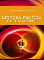 Lettura pratica della mente (tradotto)