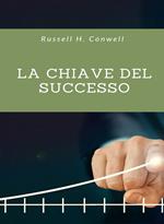 La chiave del successo (tradotto)