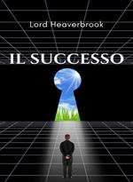 Il successo (tradotto)