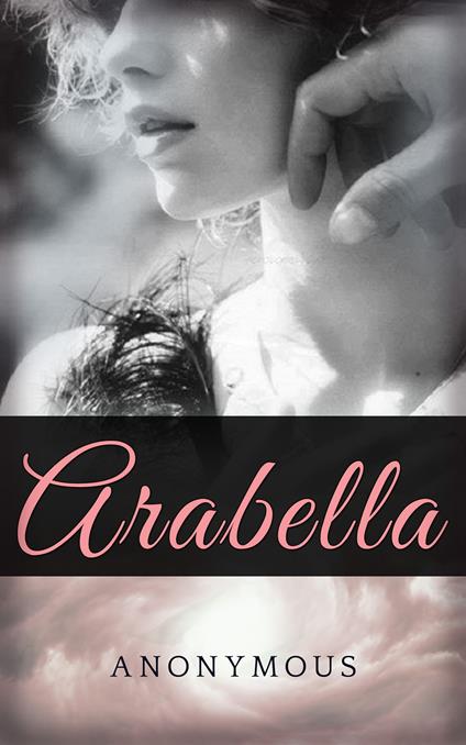 Arabella. Ediz. inglese - Anónimo - copertina