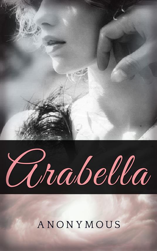 Arabella. Ediz. inglese - Anónimo - copertina