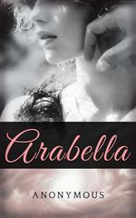 Arabella. Ediz. inglese