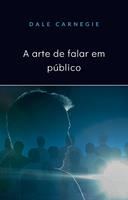 Nome prodotto