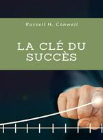 La clé du succès