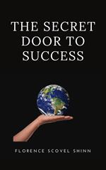 The secret door to success