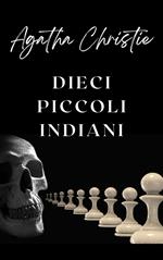 Dieci piccoli indiani