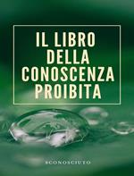 Il libro della conoscenza proibita