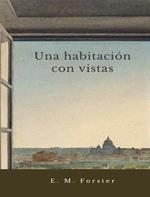 Una habitación con vistas