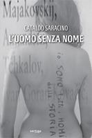 Nome prodotto