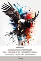 Nome prodotto