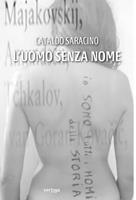 Nome prodotto