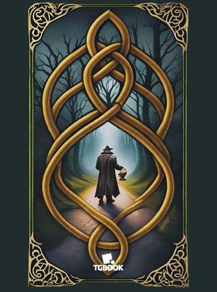 Legami narrativi. Con 152 carte - Anna Rita Verardo - copertina